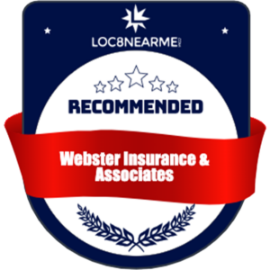 Loc8NearMe
